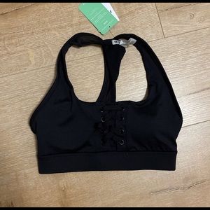 Sport bras